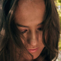 Медді Лука Оголені