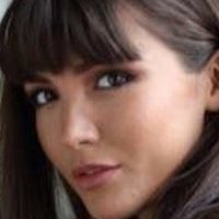Меддісон Джайзані Оголені