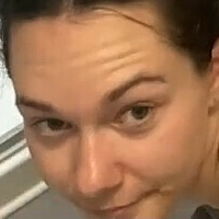 maddyhasyummypussy Оголені
