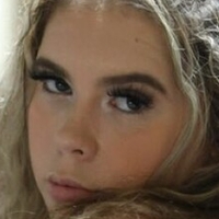 Медісон Джей Оголені