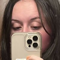 Медісон К. Маршалл Оголені