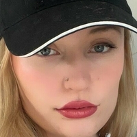 мадісоніві Оголені