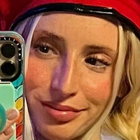 Медісон Мур Оголені