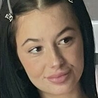 Мадісупалла Оголені