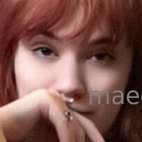 маепарфе Оголені