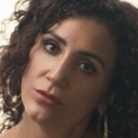 Магнетикміла Оголені