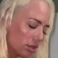 майабейб Оголені