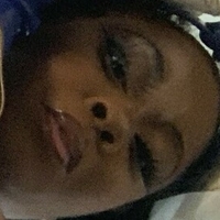 Майбанні Оголені