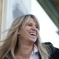 Майя Маркула Оголені
