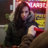 Майте Бонілья Оголені