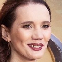 Майя Блум Оголені