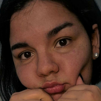 malditakoneja Оголені