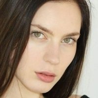 Малгожата Круковська Оголені