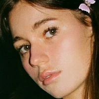 Малігоші Оголені