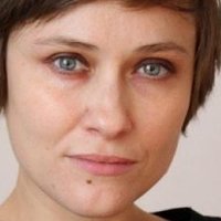 Маліна Манович Оголені