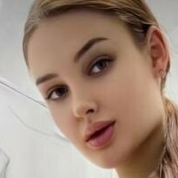 мальтивіп Оголені