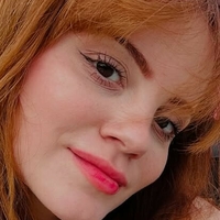 Малвіна Рочніок Оголені