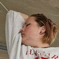 Мамакиноне Оголені