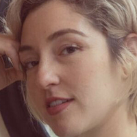 Мамаскате Оголені