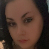 мамататс1231 Оголені