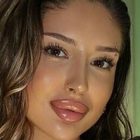 Маммічулааа Оголені