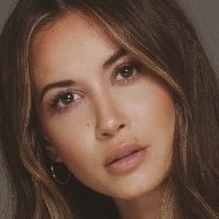 Менді Грейс Капрісто Оголені