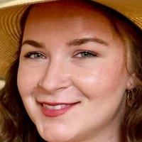 Мендібрук Оголені