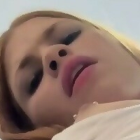 Мендіфлікс Оголені