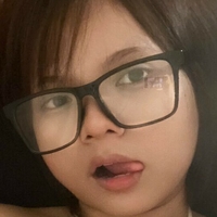 Мангпорджпг Оголені