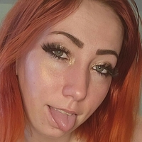 Manicpixiedreamthot Оголені