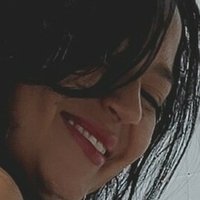 Ману Кіхано Оголені