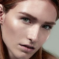 Мануела Фрей Оголені