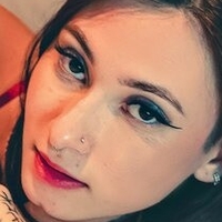 ману_хтр Оголені