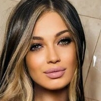 Марел Нова Оголені