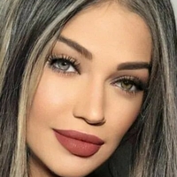 Марела Нова Оголені