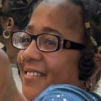 Маресса Ґрем Оголені