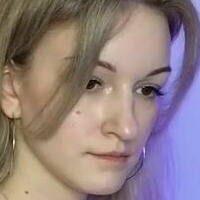 МаргаретСвіт1 Оголені