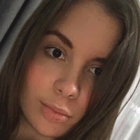 Маргарита Тюліп Оголені