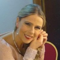 Маргеріта Паче Оголені