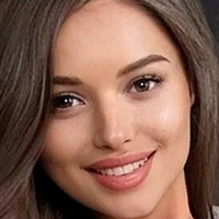 марго_секретс Оголені