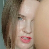 Марія Флексі Оголені