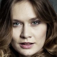 Марія Машкова Оголені