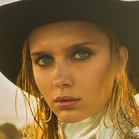 Марія Осінцева Оголені