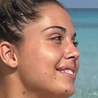 Марія Перес Вілаплана Оголені