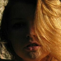 Maria Woods Оголені