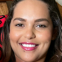 Маріа дель Пілар Оголені