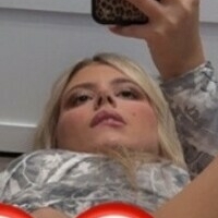 Марія Коваррубіас Оголені