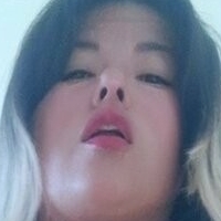 маріялуна1617 Оголені