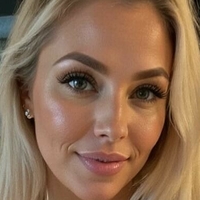 маріамілфі Оголені