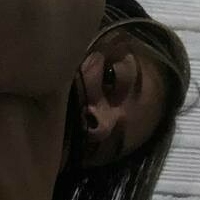 Маріана Оспіна Оголені